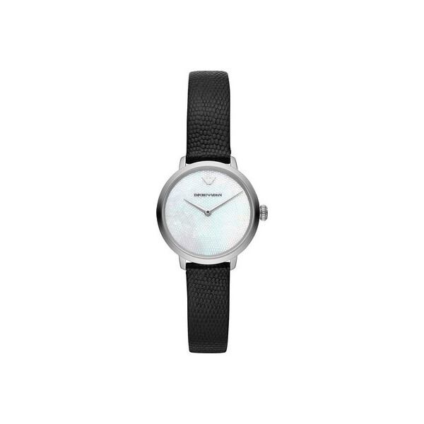 

Часы Emporio Armani AR11159