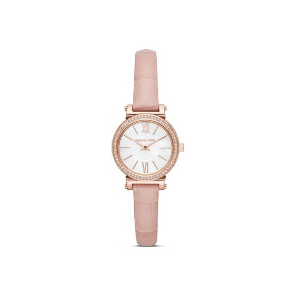 

Часы Michael Kors MK2715
