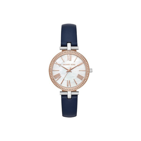 

Часы Michael Kors MK2833