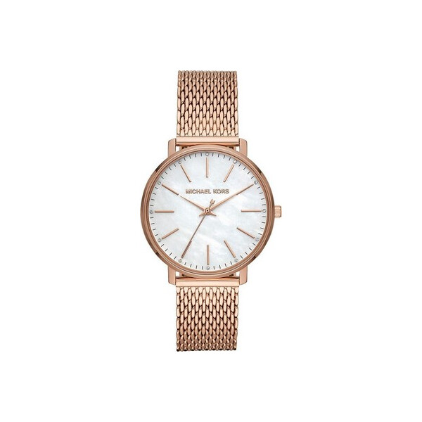 

Часы Michael Kors MK4392