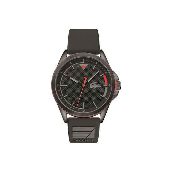 

Часы Lacoste 2011029