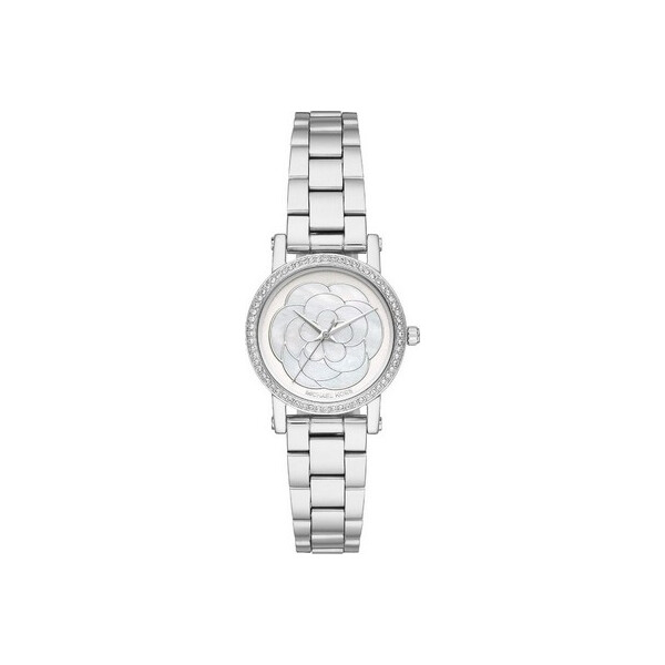 

Часы Michael Kors MK3891