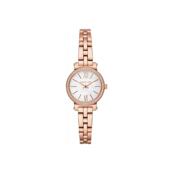 

Часы Michael Kors MK3834