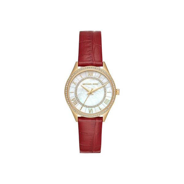 

Часы Michael Kors MK2756