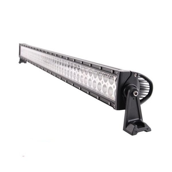 

Светодиодная прямая LED панель (балка), 240W 80 Led
