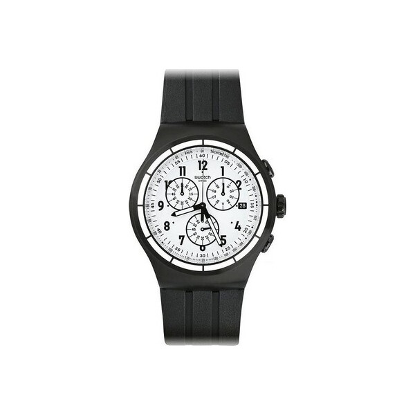 

Часы Swatch YOB403