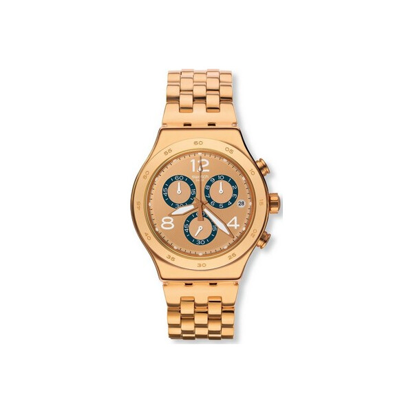 

Часы Swatch YVG403G