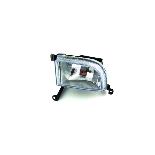 

Противотуманная фара Chevrolet Lacetti седан Grog 96551093, левая, 1шт