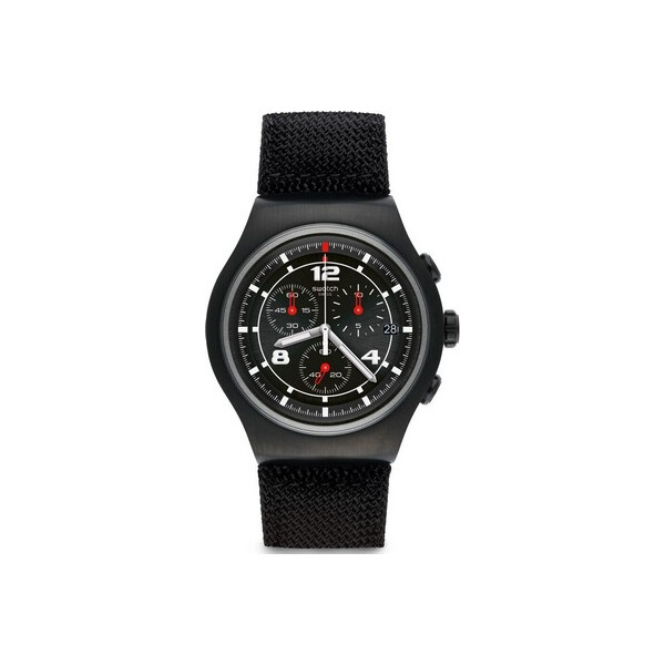 

Часы Swatch YOB404