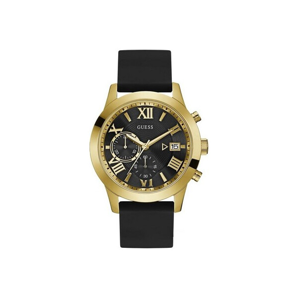 

Часы Guess W1055G4