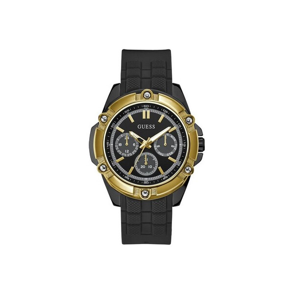 

Часы Guess W1302G2