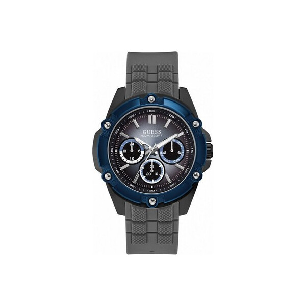 Часы Guess W1302G3