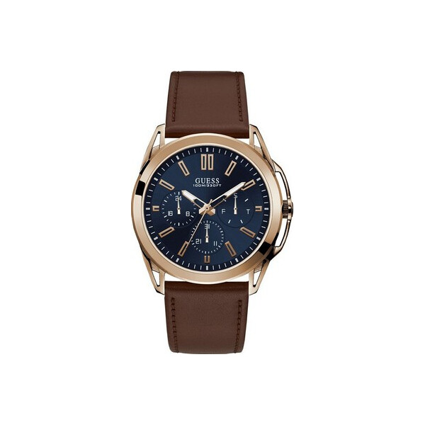 

Часы Guess W1217G2