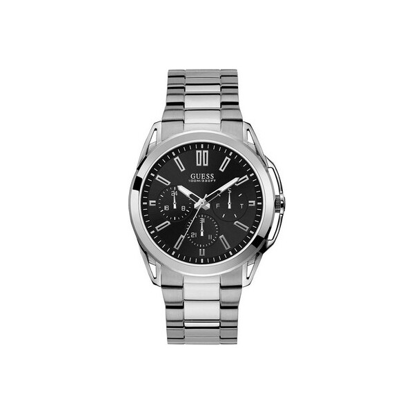 

Часы Guess W1176G2