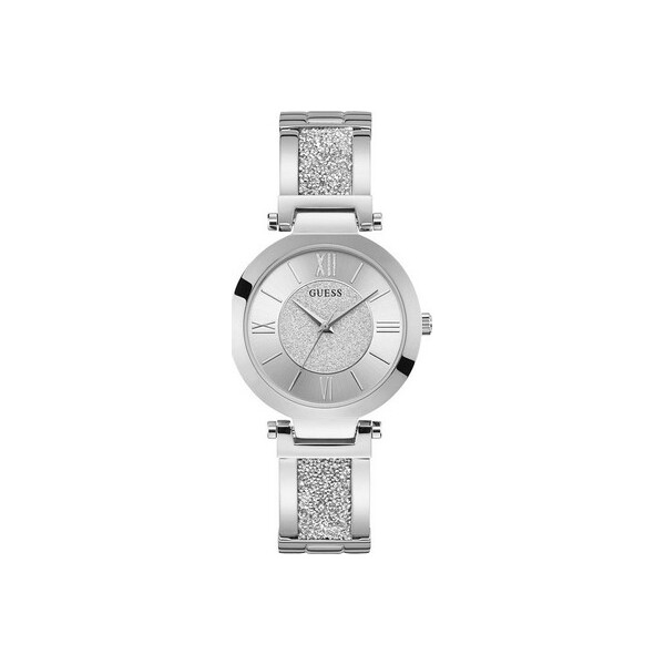 

Часы Guess W1288L1