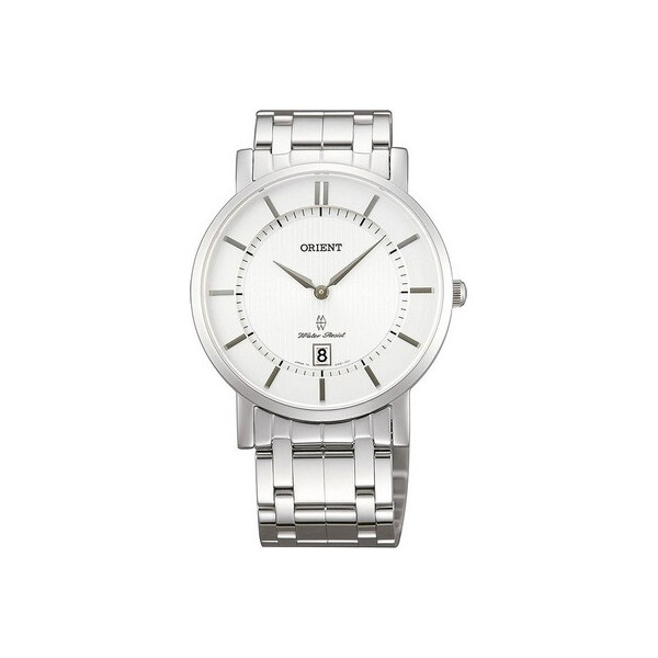 

Часы Orient FGW01006W0