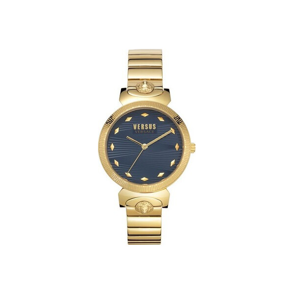 

Часы Versus Versace VSPEO0619