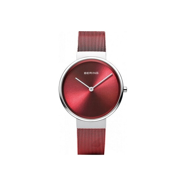 

Часы Bering 14531-303