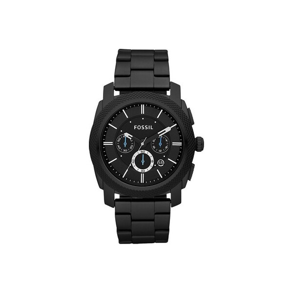 

Часы Fossil FS4552IE