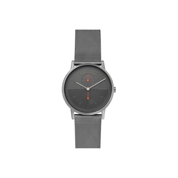 

Часы Skagen SKW6501