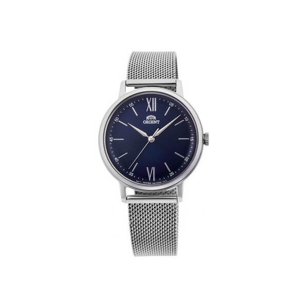 

Часы Orient RA-QC1701L10B