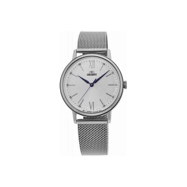 

Часы Orient RA-QC1702S10B