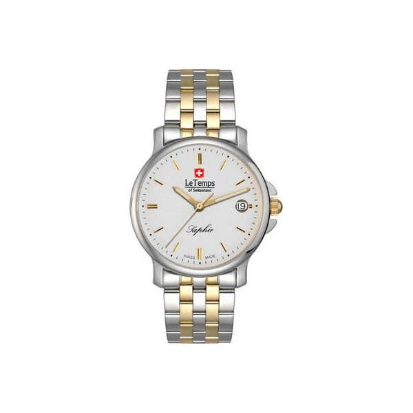 

Часы Le Temps LT1065.44BT01