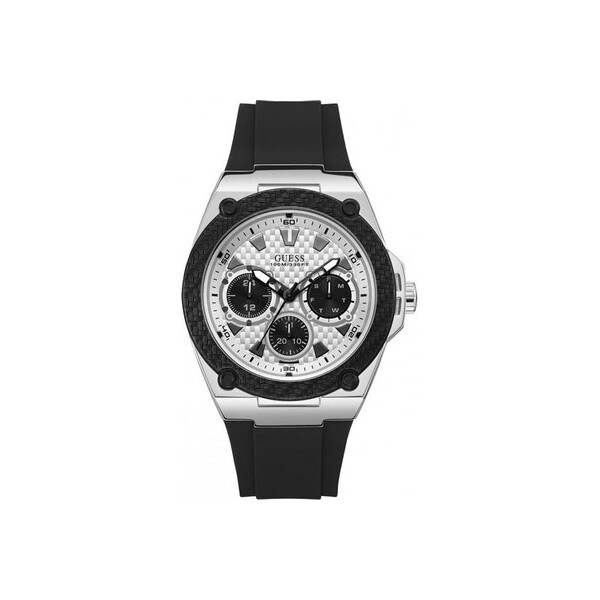 

Часы Guess W1049G3