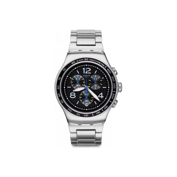 

Часы Swatch YOS456G