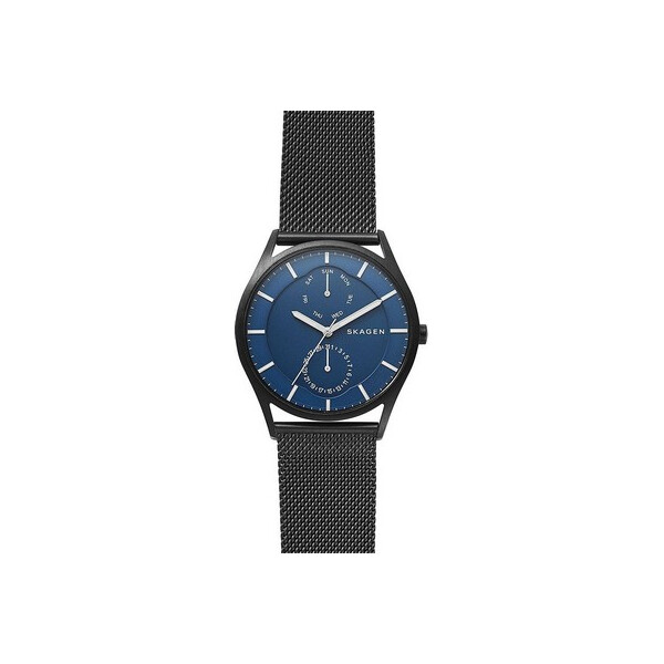 

Часы Skagen SKW6450