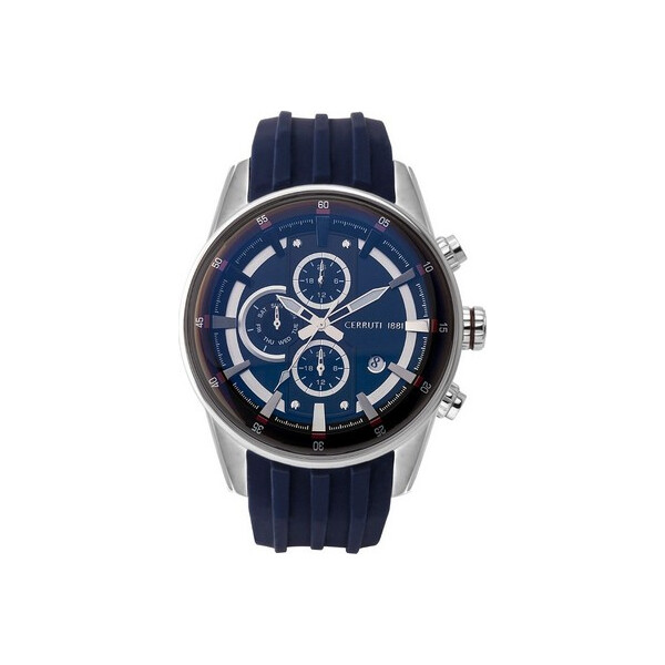 

Часы Cerruti CRA26101