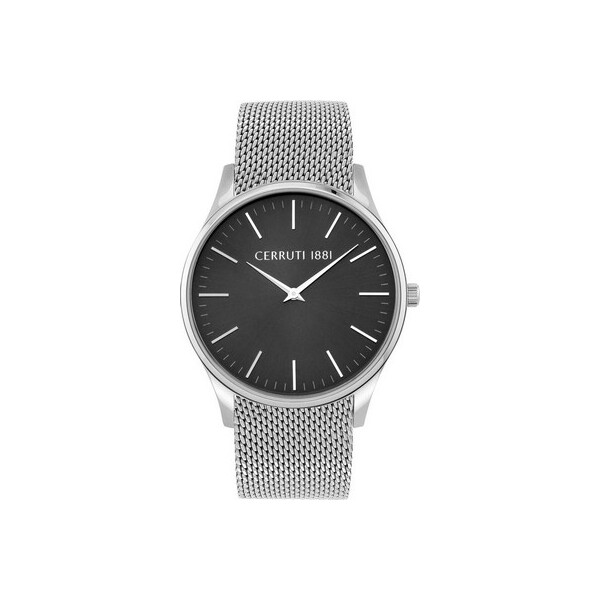 

Часы Cerruti CRA26201