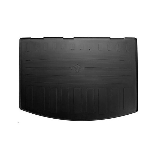 

Коврик в багажник Фольксваген Пассат VOLKSWAGEN Passat B7 sedan 10-