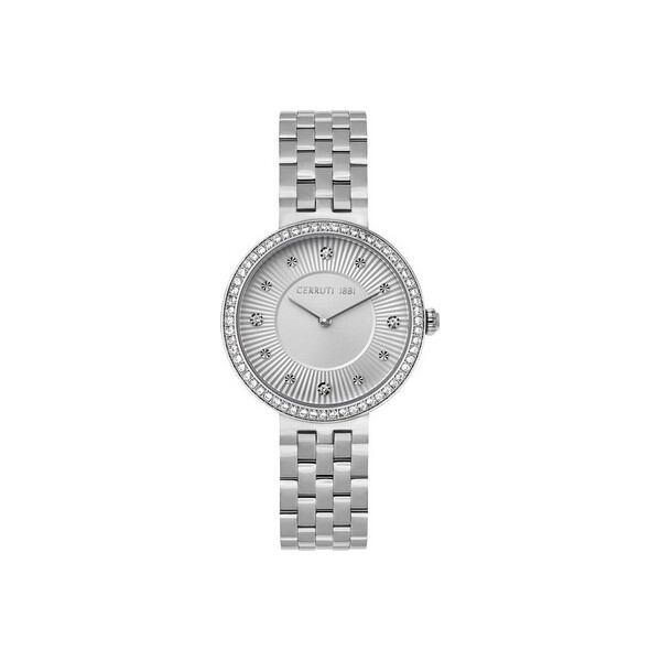 Часы Cerruti CRM21701