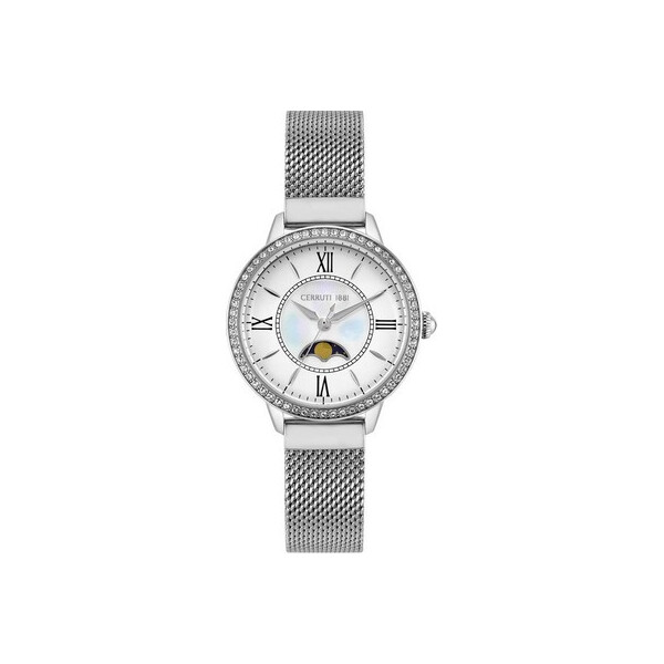 

Часы Cerruti CRM22501