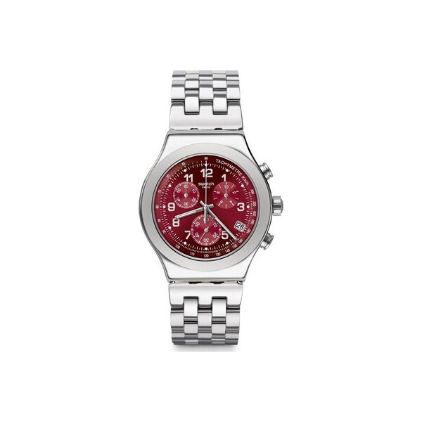 

Часы Swatch YVS456G