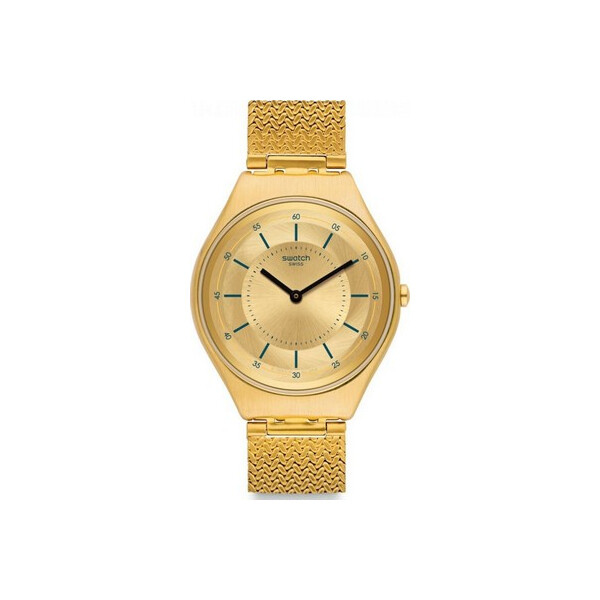 

Часы Swatch SYXG102M