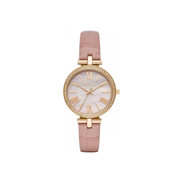 

Часы Michael Kors MK2790