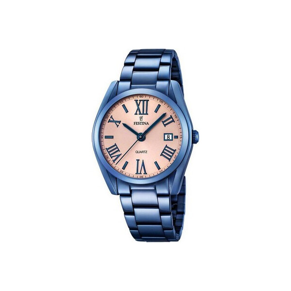 

Часы Festina F16864-1