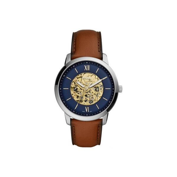 

Часы Fossil ME3160