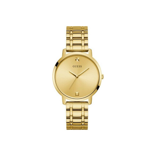 

Часы Guess W1313L2