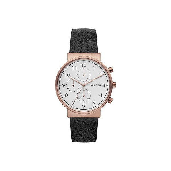 Часы Skagen SKW6371