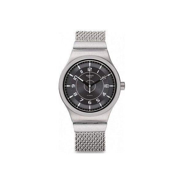 

Часы Swatch YIS418MB