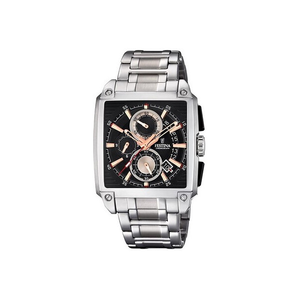 

Часы Festina F20264-4