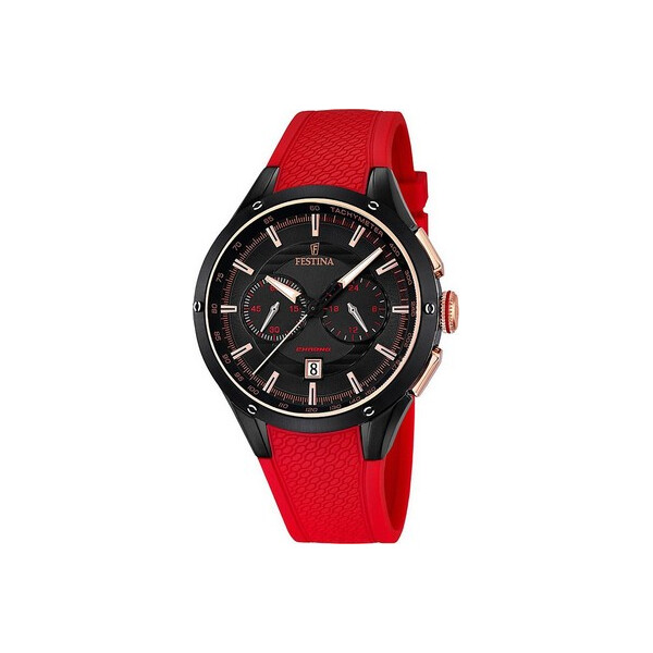 

Часы Festina F16833-1