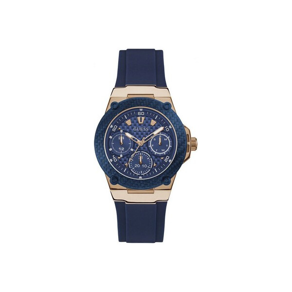 Часы Guess W1094L2