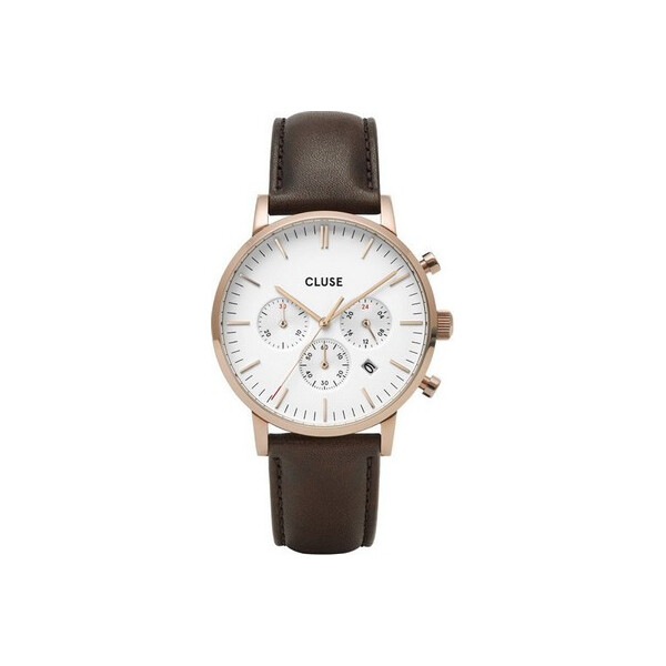 Часы Cluse CW0101502002
