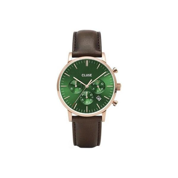 

Часы Cluse CW0101502006