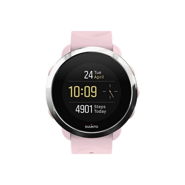 

Часы Suunto SS050052000