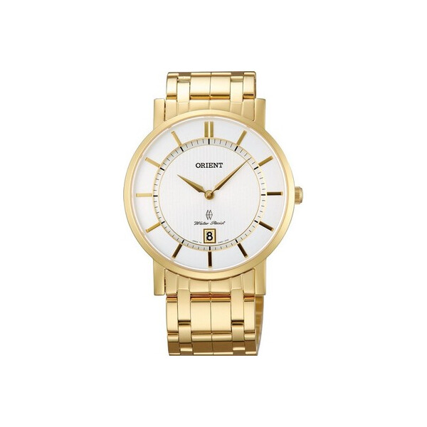 

Часы Orient FGW01001W0
